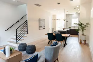 3914 Tulane St, Houston, TX 77018 - Photo 20