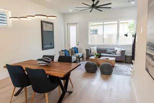 3914 Tulane St, Houston, TX 77018 - Photo 18