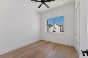 3914 Tulane St, Houston, TX 77018 - Photo 14