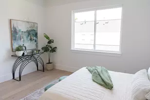 3914 Tulane St, Houston, TX 77018 - Photo 22