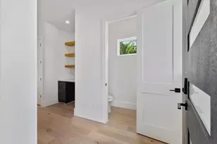 3914 Tulane St, Houston, TX 77018 - Photo 16