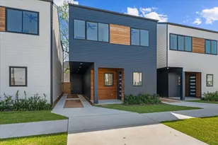 3914 Tulane St, Houston, TX 77018 - Photo 28