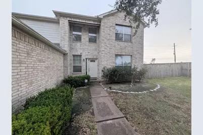 15527 Waumsley Way, Sugar Land, TX 77498 - Photo 6