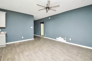 3946 Beltingham Bend Wy, Fulshear, TX 77441 - Photo 4