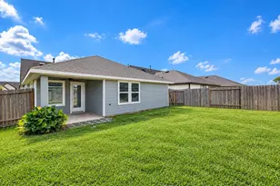 3946 Beltingham Bend Wy, Fulshear, TX 77441 - Photo 20