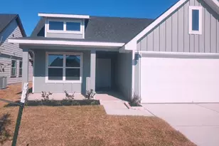 3946 Beltingham Bend Wy, Fulshear, TX 77441 - Photo 1