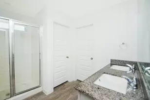3946 Beltingham Bend Wy, Fulshear, TX 77441 - Photo 14