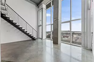 2000 Bagby St, Houston, TX 77002 - Photo 8