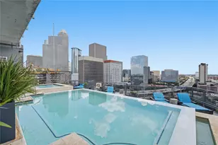 2000 Bagby St, Houston, TX 77002 - Photo 24