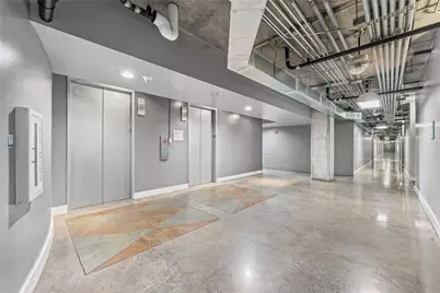 2000 Bagby Street #11416, Houston, TX 77002 - Photo 26
