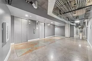 2000 Bagby St, Houston, TX 77002 - Photo 26
