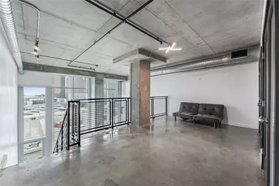 2000 Bagby Street #11416, Houston, TX 77002 - Photo 14