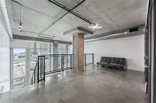 2000 Bagby St, Houston, TX 77002 - Photo 14