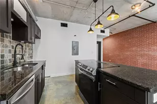 2000 Bagby St, Houston, TX 77002 - Photo 10