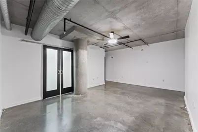 2000 Bagby Street #11416, Houston, TX 77002 - Photo 16