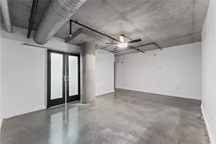 2000 Bagby St, Houston, TX 77002 - Photo 16