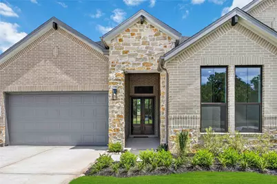 2505 Barton Creek Trail, Friendswood, TX 77546 - Photo 10