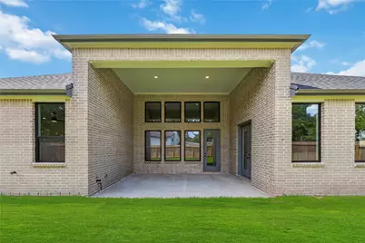 2505 Barton Creek Trail Dr, Friendswood, TX 77546 - Photo 26