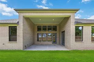 2505 Barton Crk Trl Dr, Friendswood, TX 77546 - Photo 26