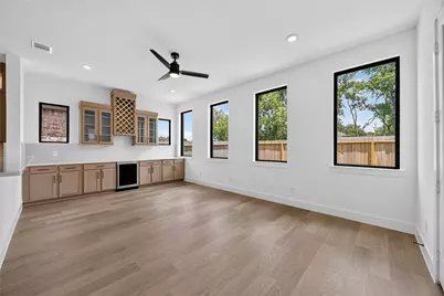 2505 Barton Creek Trail Dr, Friendswood, TX 77546 - Photo 16