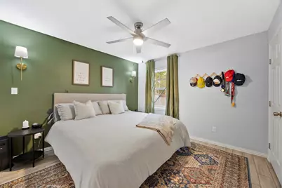 10430 Caxton Street, Houston, TX 77016 - Photo 14