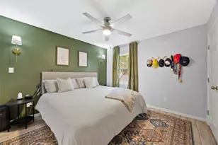 10430 Caxton St, Houston, TX 77016 - Photo 14