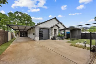10430 Caxton St, Houston, TX 77016 - Photo 1