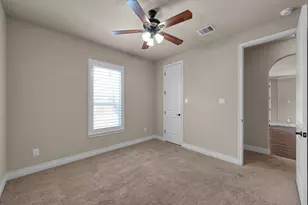 12643 Ranger Ct, Magnolia, TX 77354 - Photo 34