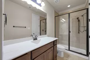 12643 Ranger Ct, Magnolia, TX 77354 - Photo 32