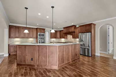 12643 Ranger Court, Magnolia, TX 77354 - Photo 16