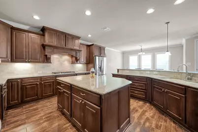 12643 Ranger Court, Magnolia, TX 77354 - Photo 20