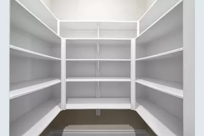 12643 Ranger Court, Magnolia, TX 77354 - Photo 40