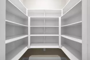 12643 Ranger Ct, Magnolia, TX 77354 - Photo 40