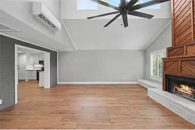 17915 Tall Cypress Drive, Spring, TX 77388 - Photo 24