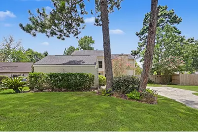 17915 Tall Cypress Drive, Spring, TX 77388 - Photo 2