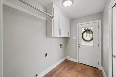 17915 Tall Cypress Drive, Spring, TX 77388 - Photo 22
