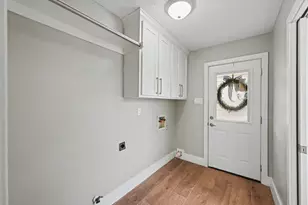 17915 Tall Cypress Dr, Spring, TX 77388 - Photo 22
