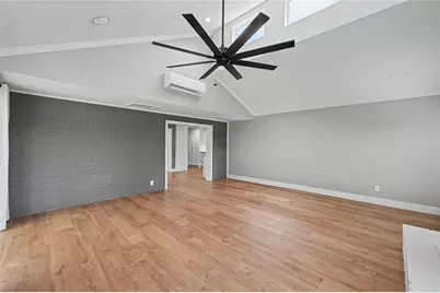 17915 Tall Cypress Drive, Spring, TX 77388 - Photo 26