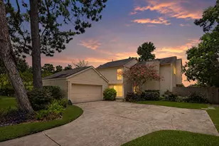 17915 Tall Cypress Dr, Spring, TX 77388 - Photo 1
