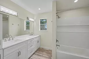 17915 Tall Cypress Dr, Spring, TX 77388 - Photo 30