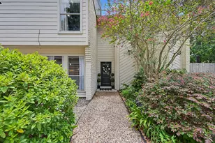 17915 Tall Cypress Dr, Spring, TX 77388 - Photo 4