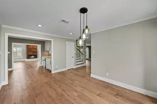 17915 Tall Cypress Dr, Spring, TX 77388 - Photo 16