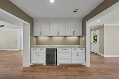 17915 Tall Cypress Drive, Spring, TX 77388 - Photo 18
