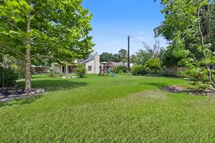 17915 Tall Cypress Dr, Spring, TX 77388 - Photo 42