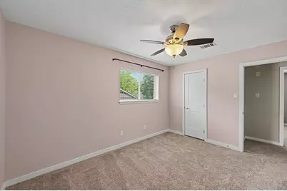 17915 Tall Cypress Drive, Spring, TX 77388 - Photo 38