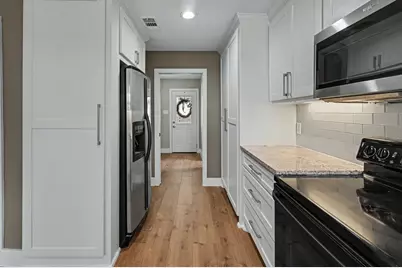 17915 Tall Cypress Drive, Spring, TX 77388 - Photo 20