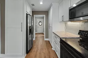 17915 Tall Cypress Dr, Spring, TX 77388 - Photo 20