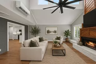 17915 Tall Cypress Dr, Spring, TX 77388 - Photo 24