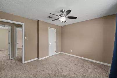 17915 Tall Cypress Drive, Spring, TX 77388 - Photo 36