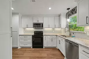 17915 Tall Cypress Dr, Spring, TX 77388 - Photo 18